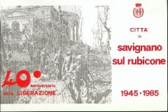 1985-25aprile