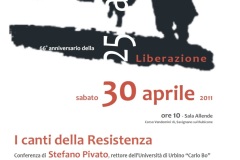 2011-25aprile