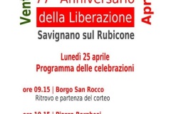 2022-25aprile