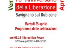 2023-25aprile