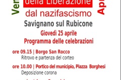 2024-25aprile