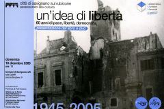 2005-liberazione1