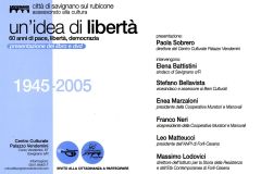 2005_liberazione2