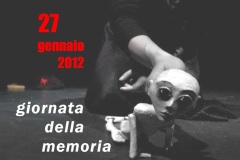 2012-memoria1