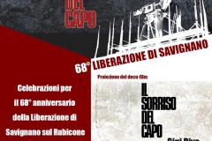 2012-liberazione