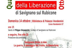 2018-liberazione