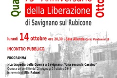 2019-liberazione