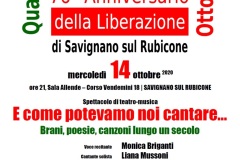 2020-liberazione