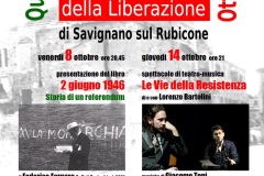 2021-liberazione