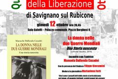 2023-liberazione