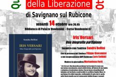 2022-liberazione