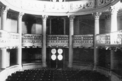 teatro